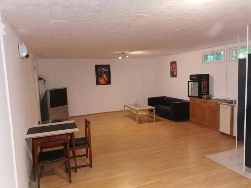 Déjá Vu Szállás&Rendezvény Zirc Exterior foto