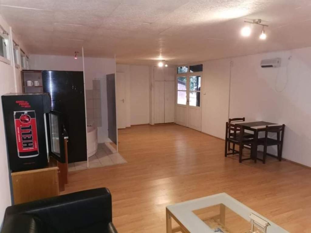 Déjá Vu Szállás&Rendezvény Zirc Exterior foto