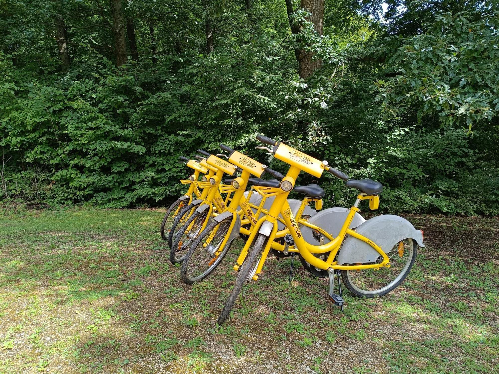 Déjá Vu Szállás&Rendezvény Zirc Exterior foto