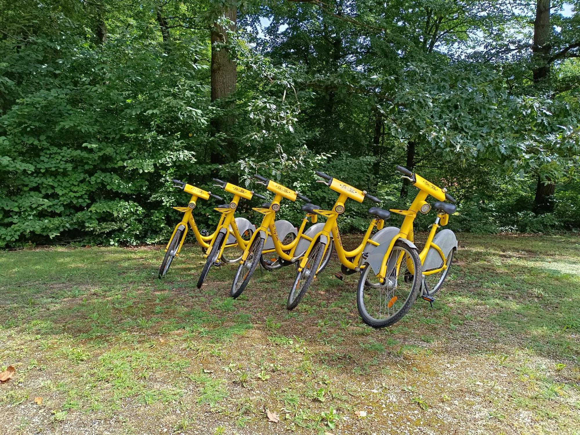 Déjá Vu Szállás&Rendezvény Zirc Exterior foto